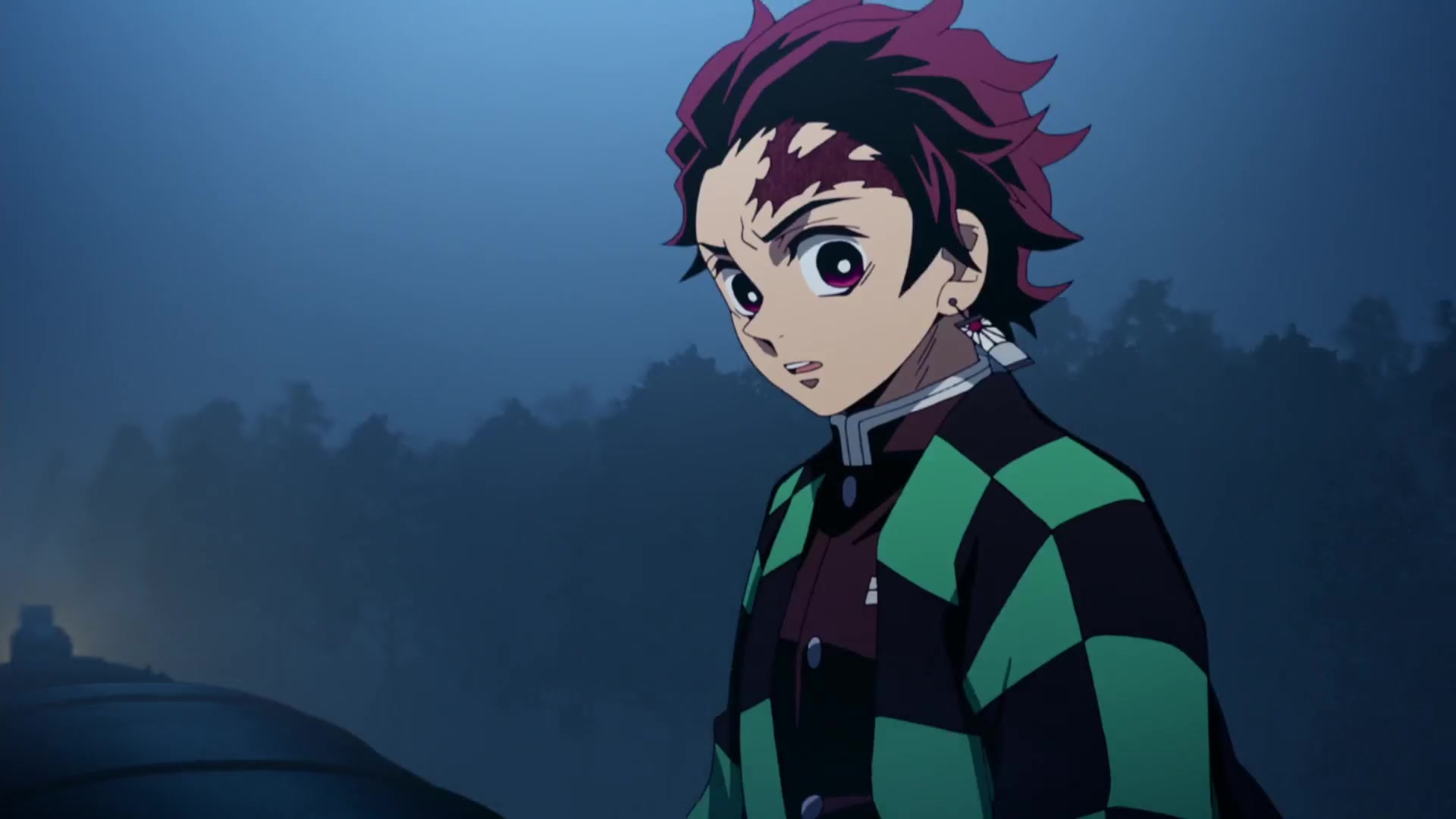 [Tsukyio Editing Resources] Demon Slayer (Mugen Train) Raw Clips (838) (tsukyio.com).mp4